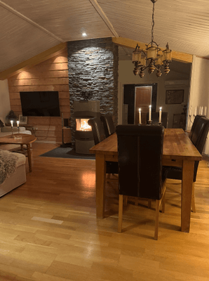 Walles-Bruksvallarna med Toppläge - Bild 2