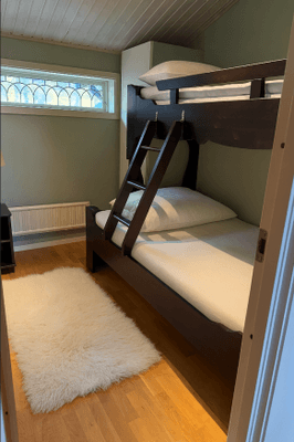 Walles-Bruksvallarna med Toppläge - Bild 8