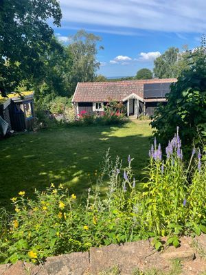 Ölandstorp från 1700-talet - Bild 13