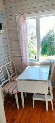 Sjötomt Vindö - Bild 13