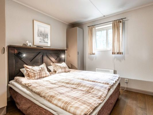 Sälen, Hundfjället, ski in-ski out, 4 sovrum - Bild 11