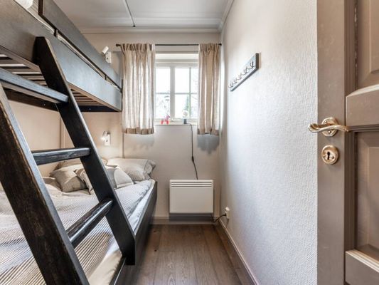 Sälen, Hundfjället, ski in-ski out, 4 sovrum - Bild 14