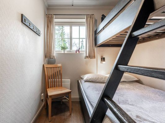 Sälen, Hundfjället, ski in-ski out, 4 sovrum - Bild 15