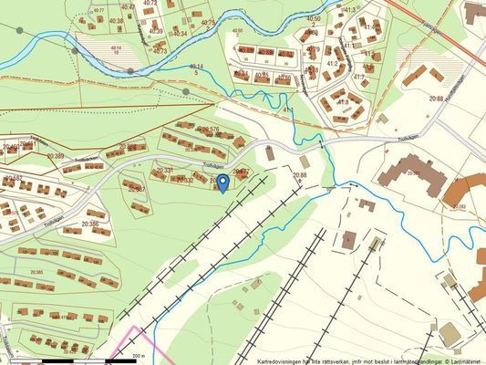 Sälen, Hundfjället, ski in-ski out, 4 sovrum - Bild 26