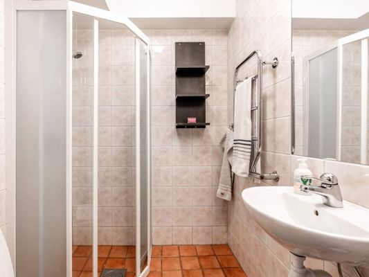 Sälen, Hundfjället, ski in-ski out, 4 sovrum - Bild 16