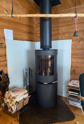 TRYSIL, ledigt vecka: 10, 12, 13, 16 och 17 - Bild 7