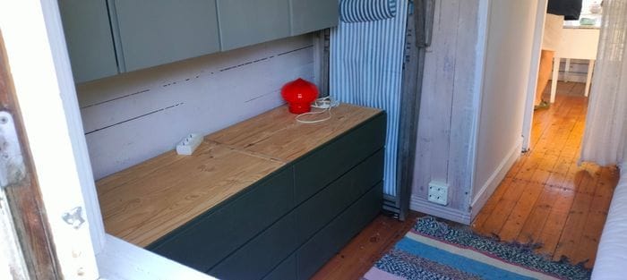 Sjötomt Vindö - Bild 15