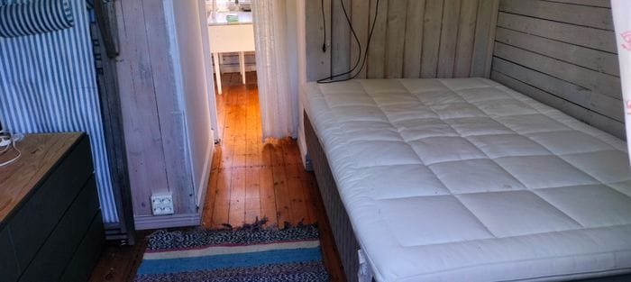 Sjötomt Vindö - Bild 17