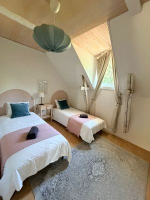 18påTullgatan - Bild 4