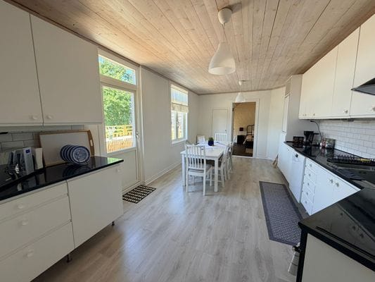 18påTullgatan - Bild 5