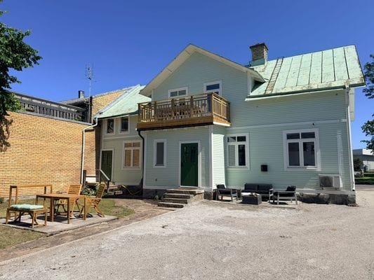 18påTullgatan - Bild 8