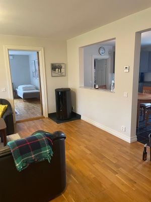 Välkommen till Fridbo i Beddinge - Bild 14