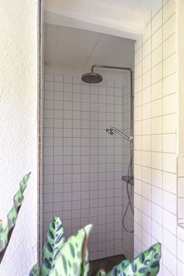 Österlen Sandhammaren Sveriges bad 1 Bastu + Spa - Bild 71