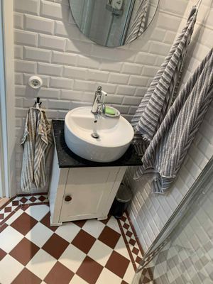 Kakelmakargården B&B, sjöutsikt centrala Mariefred - Bild 26