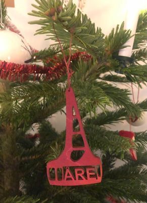 Herlig leilighet i Sadeln, 100% ski in/out! - Bild 30