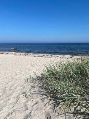 Fin välplanerad stuga med lantligt läge - Bild 13