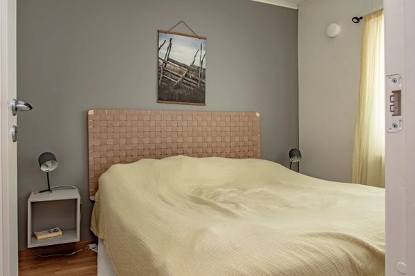 Hemavan Ski in/out! Bästa läget - Bild 6