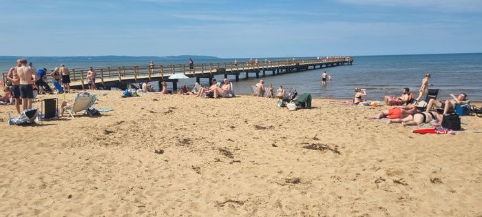 Sommarstuga och Attefallshus i Mellbystrand - Bild 25