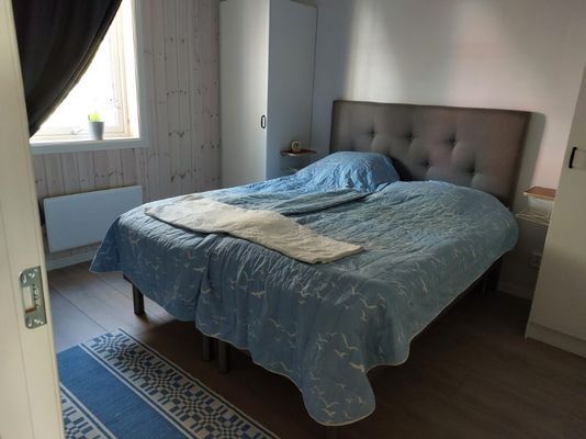 Premium stuga i Lofsdalen–lugnt läge nära allt - Bild 4