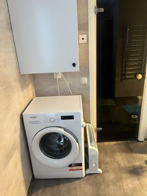 Premium stuga i Lofsdalen–lugnt läge nära allt - Bild 15