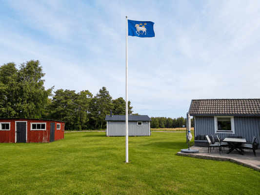Byskogstugan - Bild 19