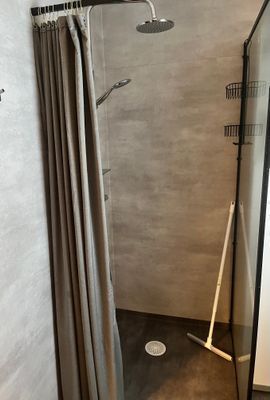 Premium stuga i Lofsdalen–lugnt läge nära allt - Bild 14