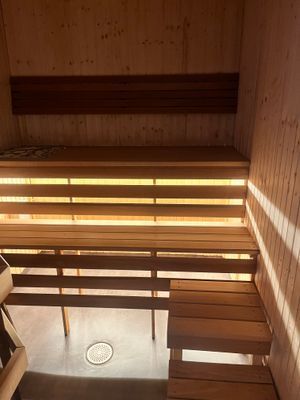 Premium stuga i Lofsdalen–lugnt läge nära allt - Bild 16