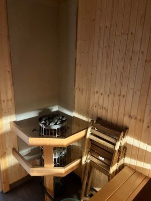 Premium stuga i Lofsdalen–lugnt läge nära allt - Bild 17