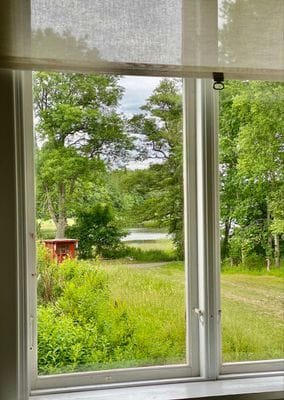 Sjöställe Roslagen - Bild 4
