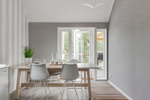 Granlidsvägen 10 - Bild 7