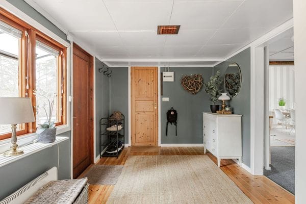 Granlidsvägen 10 - Bild 8