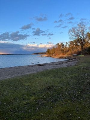 Granlidsvägen 10 - Bild 11