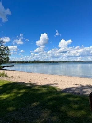 Granlidsvägen 10 - Bild 12