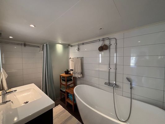 Hyr hus i Järvsö - Bild 4