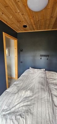 Sovrum 1