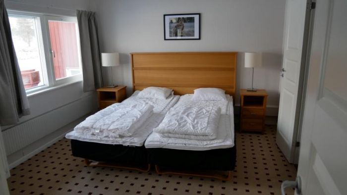 Nyårsveckan 2026 i Sälen - Bild 4