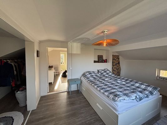 Hyr hus i Järvsö - Bild 5