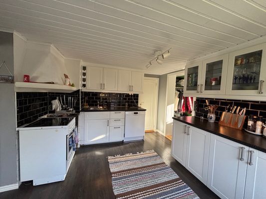 Hyr hus i Järvsö - Bild 3