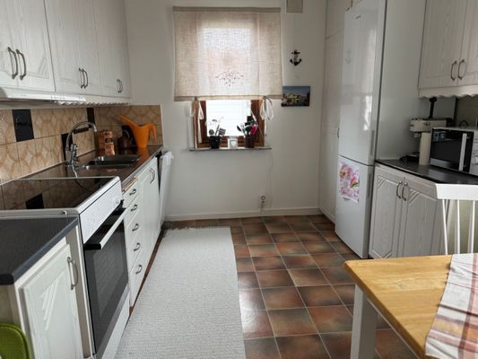 Villa på Fisketången, Kungshamn (Smögen) - Bild 25