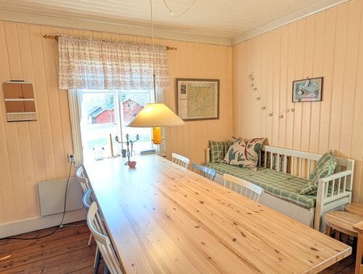 Näset - Bild 4