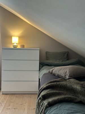 Hus i Åre Björnen med ski-in/ski-out - Bild 19