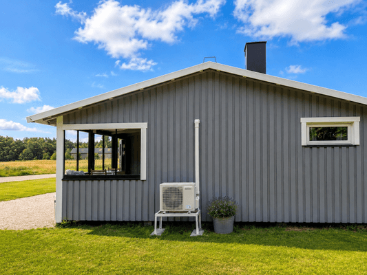 Byskogstugan - Bild 17