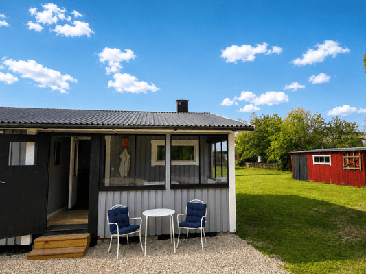 Byskogstugan - Bild 2