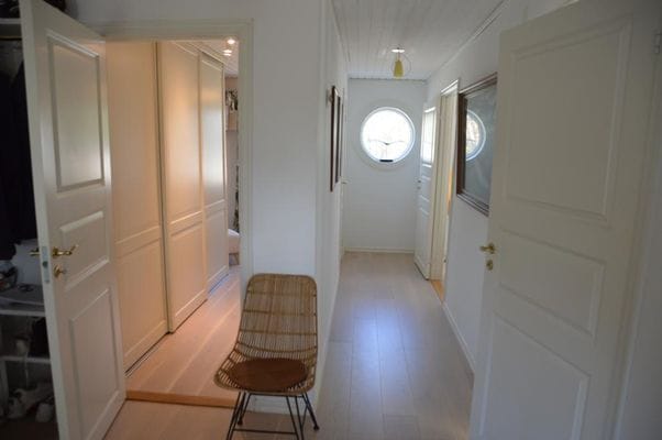 Strömmadal Värmdö Nära badsjö - Bild 21