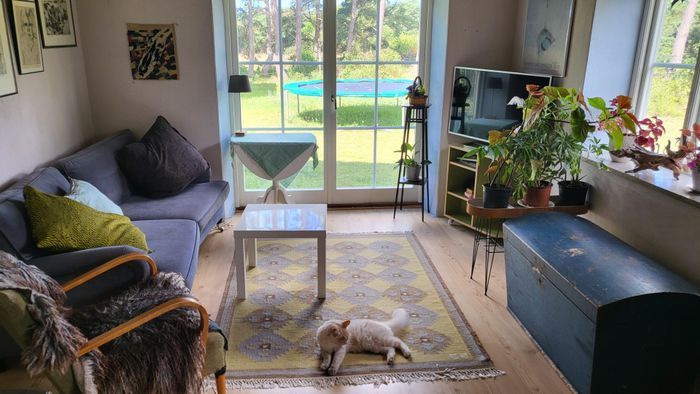 Stenhus, södra, Gotland, Vamlingbo, Sundre - Bild 8