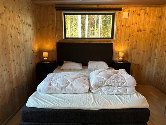 Stuga i Klövsjö Skidområde - Bild 14