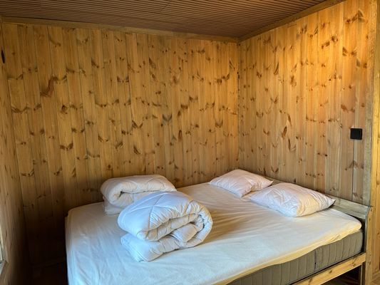 Stuga i Klövsjö Skidområde - Bild 17