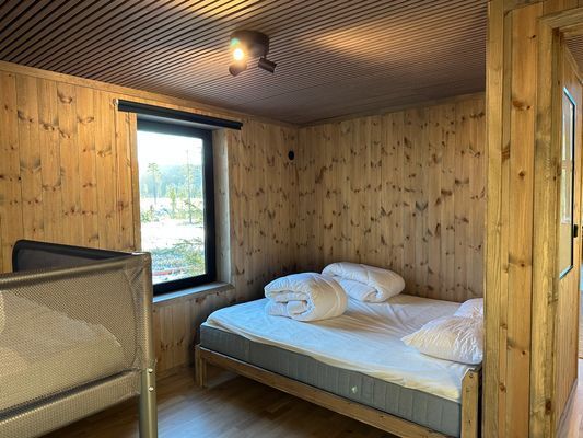 Stuga i Klövsjö Skidområde - Bild 16