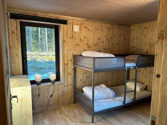 Stuga i Klövsjö Skidområde - Bild 18