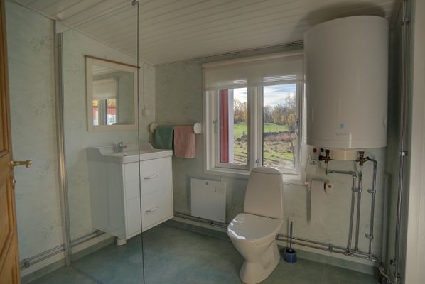 Torp Brändabo - Bild 16